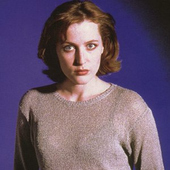 Avatar for VitosPerdos