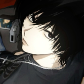 nurjwxx 的头像