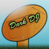 Avatar di Dark_DJ