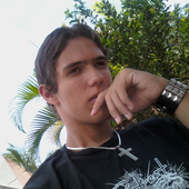 Avatar for VicentConors