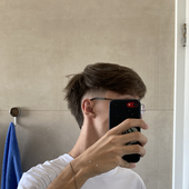 joa0guilherme 的头像