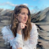 Lauren Marsh.jpg