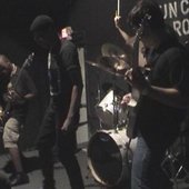 Java Junction 08/01/2008