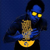 Thalles Roberto - Sejam Cheios do Espirito Santo