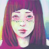 HIYASHICYUKAIGAI HAJIMEMASHITA