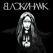 BLACK//HAWK