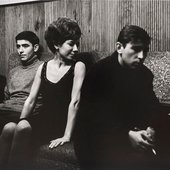 Núria Feliu, Raimon i Serrat