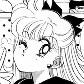 mikioris 的头像