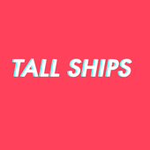 Avatar for tall-ships