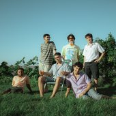 ADLA - no podés taparme con la manoxxx