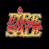fire sale.jpg