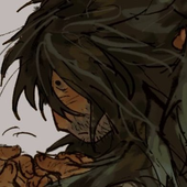 Avatar for k4962