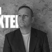 adam baxter.jpg