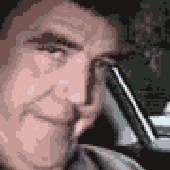 Avatar for TheAltered