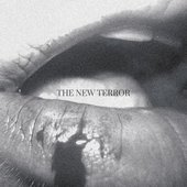 the new terror