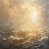 Wave Balance