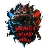 Avatar for Valhalla-Bound