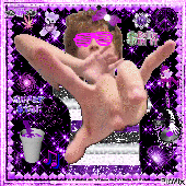 Avatar für TheTexta