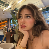 Lilymerc 的头像