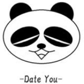 None