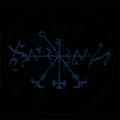 Xarzebaal