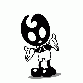 6pxths-phonk[1].gif