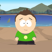 Avatar for Programie
