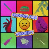 Toxicity - Single