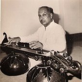 Gopal Krishan