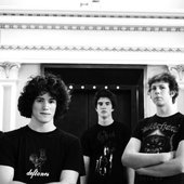 Circa 2007