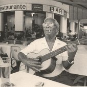 mpb - nelson cavaquinho 2.jpg