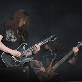 кРок у майбутнє IV