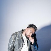 Copia-de-vacra_shooting6861.jpg