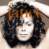 janet.