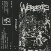 Obsidian Disk