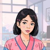 sandramm_08 的头像