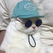 OliwiaLL 的头像