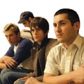 the brobecks, 2005