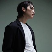 boss chaikamon from spotify