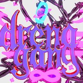DG