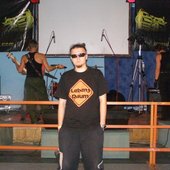 Жека