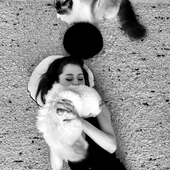 Näyttökuva 2025-03-08 200627.png