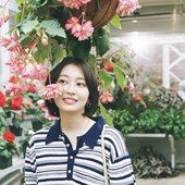 mamiko-suzuki-2.jpg