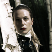 Draagyn-band-photo.png