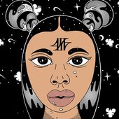 cropped-Asha-noletters.jpg