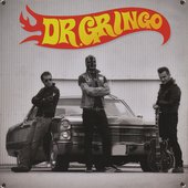 Dr. Gringo