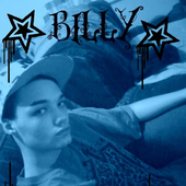 Аватар для billy1992