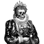 SkullxQueen için avatar