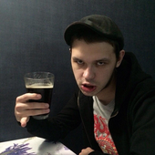 timbagbier さんのアバター