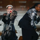 madonna-quavo-eurovision-performance.png